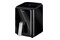 Frytkownica beztłuszczowa Air Fryer MPM MFR16 1400W
