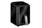 Frytkownica beztłuszczowa Air Fryer MPM MFR16 1400W
