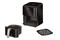 Frytkownica beztłuszczowa Air Fryer MPM MFR16 1400W