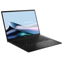 Laptop ASUS ZenBook 14 14.0" AMD Ryzen AI 7 350 350 AMD Radeon 860M 16GB 1TB SSD Windows 11 Home czarny
