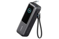 Powerbank ANKER A1695H11 Zolo 25000mAh 165.0W czarny