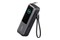 Powerbank ANKER A1695H11 Zolo 25000mAh 165.0W czarny