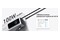 Powerbank ANKER A1695H11 Zolo 25000mAh 165.0W czarny