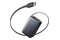 Powerbank ANKER Nano 10000mAh 45.0W czarny