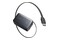 Powerbank ANKER Nano 10000mAh 45.0W czarny