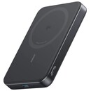 Powerbank ANKER MagGo 10000mAh 30.0W czarny