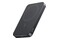 Powerbank ANKER MagGo 10000mAh 30.0W czarny