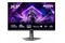 Monitor 26.5" AOC AG276QKD2 czarny