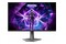 Monitor 26.5" AOC AG276QKD2 czarny
