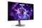 Monitor 26.5" AOC AG276QKD2 czarny