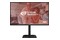 Monitor 27.0" AOC Q27E4CV czarny