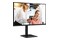 Monitor 27.0" AOC Q27E4CV czarny