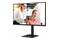 Monitor 27.0" AOC Q27E4CV czarny