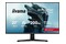 Monitor 27.0" IIYAMA G2771QS-B1 czarny