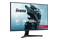 Monitor 27.0" IIYAMA G2771QS-B1 czarny