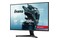 Monitor 27.0" IIYAMA G2771QS-B1 czarny