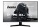 Monitor 27.0" IIYAMA G2741QSU-B1 czarny