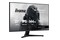 Monitor 27.0" IIYAMA G2741QSU-B1 czarny