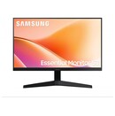 Monitor 24.0" Samsung LS24F330EAUXEN czarny