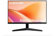 Monitor 24.0" Samsung LS24F330EAUXEN czarny