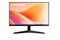 Monitor 24.0" Samsung LS24F330EAUXEN czarny