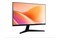 Monitor 24.0" Samsung LS24F330EAUXEN czarny