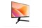 Monitor 24.0" Samsung LS24F330EAUXEN czarny