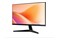 Monitor 24.0" Samsung LS24F330EAUXEN czarny