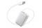 Powerbank ANKER Nano 10000mAh 45.0W biały