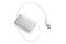 Powerbank ANKER Nano 10000mAh 45.0W biały