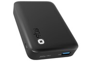 Powerbank SBS TEBBCT10000LDK 10000mAh 10.0W czarny
