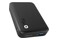 Powerbank SBS TEBBCT10000LDK 10000mAh 10.0W czarny