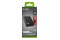 Powerbank SBS TEBBCT10000LDK 10000mAh 10.0W czarny
