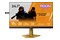 Monitor 24.1" AOC CS24A Pomarańczowo-czarny