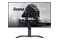 Monitor 27.0" IIYAMA GB2741QSU-B1 czarny
