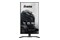 Monitor 27.0" IIYAMA GB2741QSU-B1 czarny