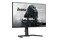 Monitor 27.0" IIYAMA GB2741QSU-B1 czarny