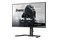 Monitor 27.0" IIYAMA GB2741QSU-B1 czarny