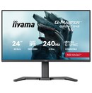 Monitor 23.8" IIYAMA GB2471HS-B1 czarny