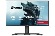Monitor 23.8" IIYAMA GB2471HS-B1 czarny