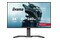 Monitor 23.8" IIYAMA GB2471HS-B1 czarny