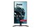 Monitor 23.8" IIYAMA GB2471HS-B1 czarny