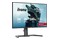 Monitor 23.8" IIYAMA GB2471HS-B1 czarny