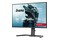 Monitor 23.8" IIYAMA GB2471HS-B1 czarny