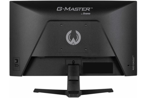 Monitor 23.8" IIYAMA G2471HS-B1 czarny