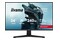 Monitor 23.8" IIYAMA G2471HS-B1 czarny