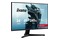 Monitor 23.8" IIYAMA G2471HS-B1 czarny