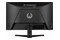 Monitor 23.8" IIYAMA G2471HS-B1 czarny