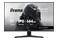 Monitor 27.0" IIYAMA G2741HSU-B1 czarny