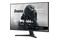 Monitor 27.0" IIYAMA G2741HSU-B1 czarny